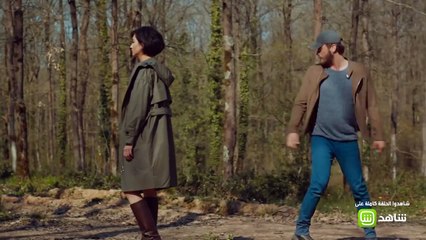 #جسور_والجميلة  أدلة جديدة يكتشفها جسور