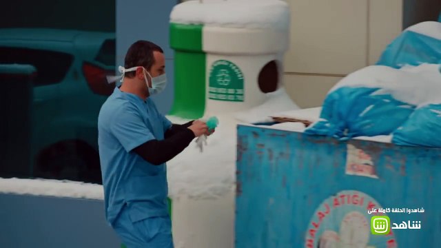 #جسور_والجميلة جسور يهدد تحسين بوجود سوهان معه !