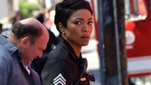 Watch Online Free. 9-1-1 Season 1 Episode 6 (s1e6) Heartbreaker