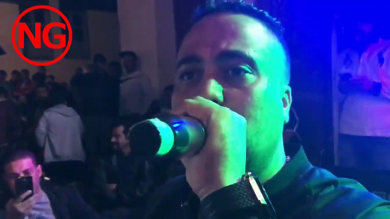 live 2018 fooooooooooor