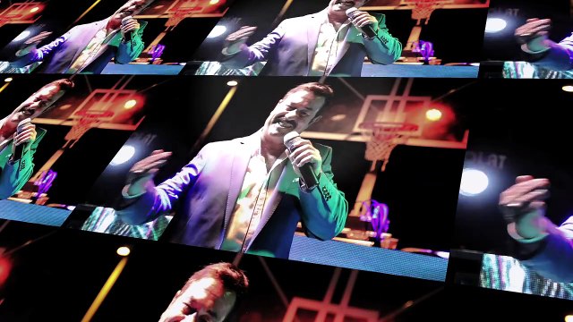 Faruk Yılmaz - Enginarın Şişesi