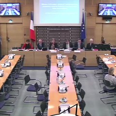 La réflexion très déplacée d'un député LR à l'Assemblée