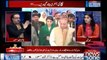 Live with Dr Shahid Masood |24-January -2018 | #Zainab | Shahid Khaqan Abbasi | Chief Justice