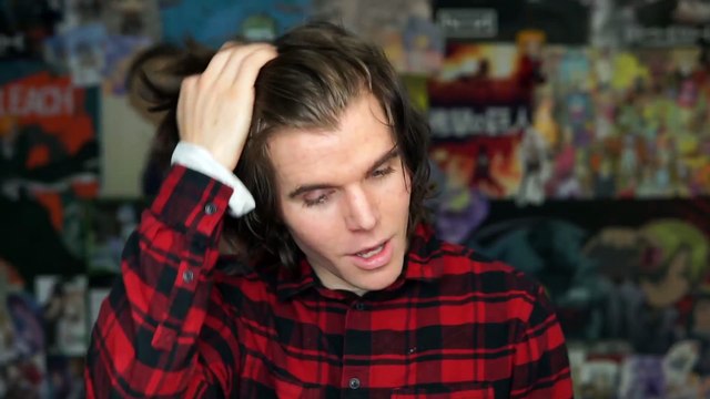 I'm Sorry For Saying Marital Rape Is Okay and Shit Talking My Ex. I'm Not Sorry For Not Having A Sock Account and Targeting Young But Technically Legal Girls.