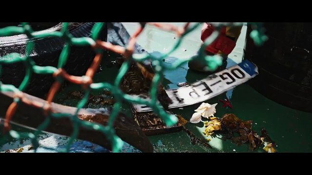 Découvrez le nouvel univers aquatique d'Europa-Park : Rulantica