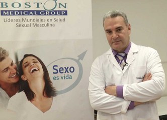 Colesterol LDL, el malo en la salud sexual del varón