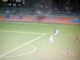 Calaio Goal Arciere Azzurro