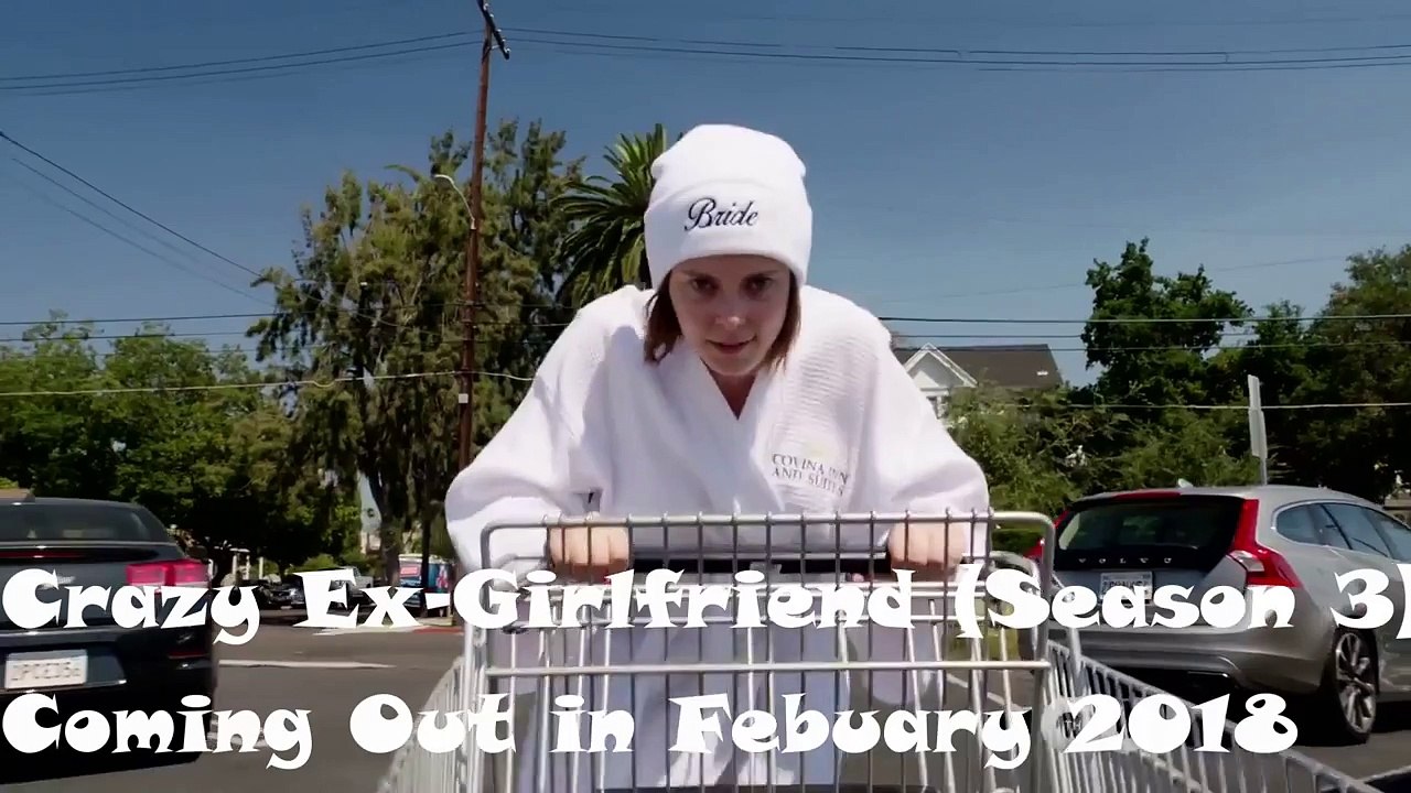 Netflix 2018 TV Shows January TO June Shows To Look Forward On Netflix