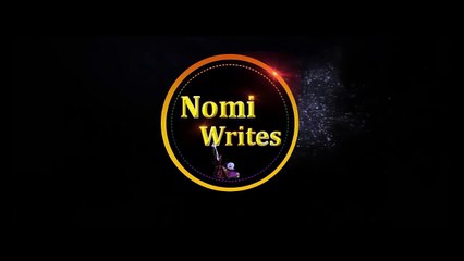 Unki mehfil mein jab koi jaye by Nusrat fateh Ali Khan | fateh ali khan songs | Nomi Writes