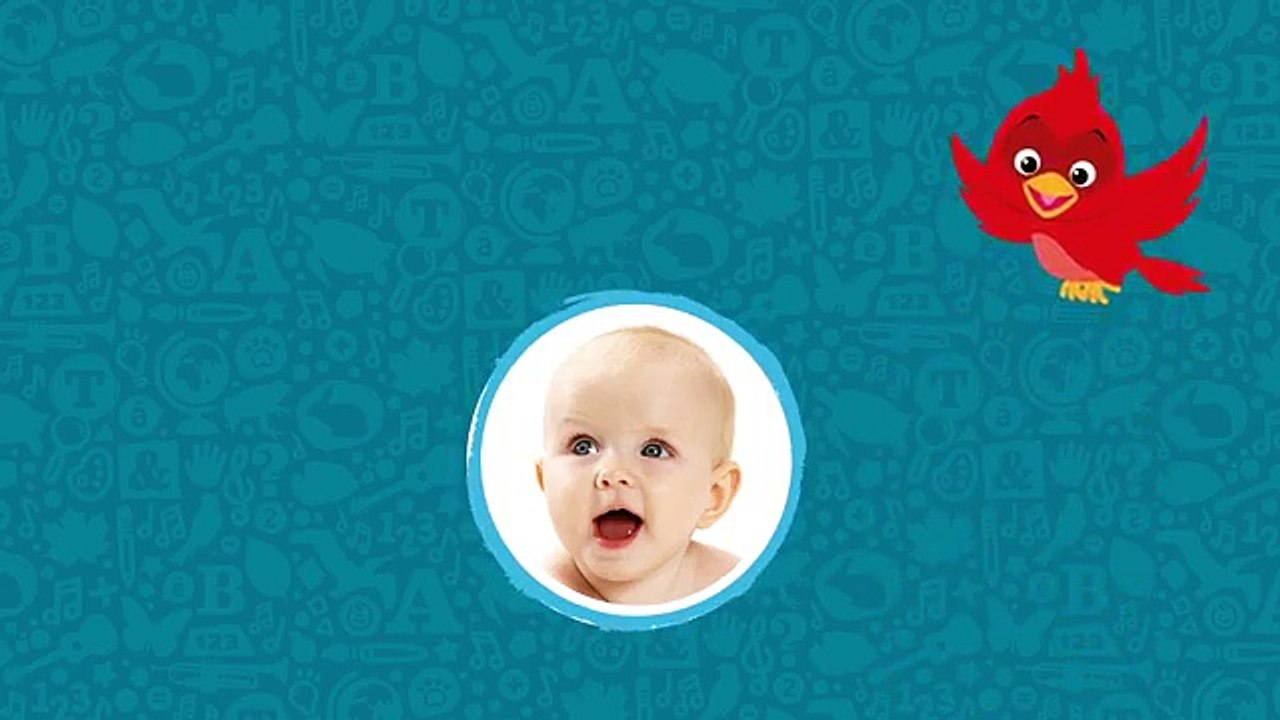 Baby Einstein Mothers Day Playlist