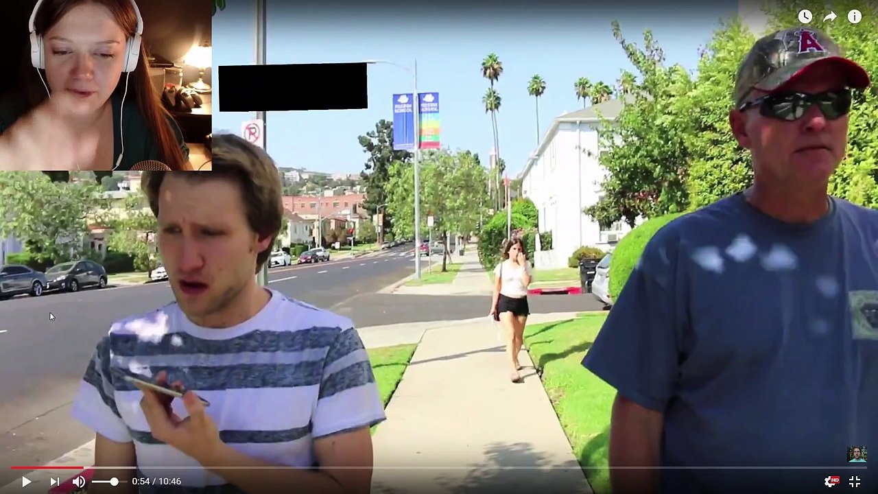 PSYCHO DAD FIGHTS BRIAN By McJuggerNuggets Reion