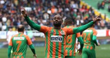 Beşiktaş Vagner Love İçin 3 Milyon Euroyu Gözden Çıkardı