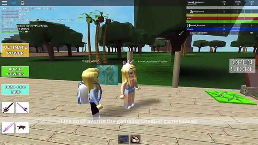 Een Nieuwe Game Store Openen Roblox Game Store Tycoon1
