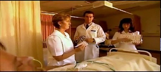 Importance of Positive Thinking!