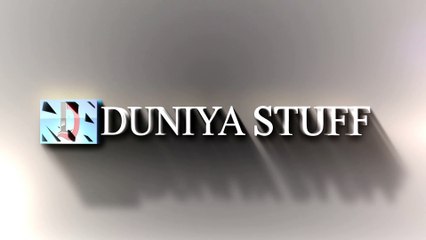 Bellamkonda Srinivas Birthday Celebrations | Duniya Stuff |