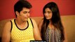 Hindi short film - Indian Romance - Couple Love Story - Hindi Short Movie with English Subtitle