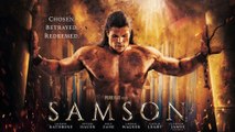 Samson Full Movie Streaming Online in HD-720p Video Quality