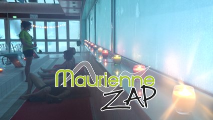 Maurienne Zap # 372