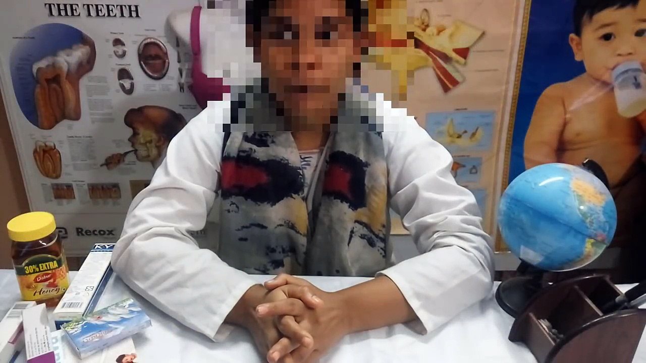 হস্তমৈথুন করলে স্বপ্নদোষ হয় না। না করলে বেশি হয় কেন । ভিডিও দেখলে জানতে পারবেন