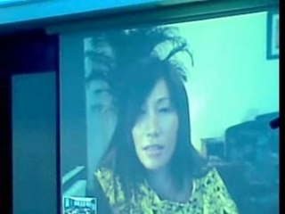 KaoHsiung Fanclub Gathering with Ho Yeow Sun 何耀珊 1