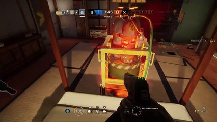 Ankündigung für den 24h stream am samstag um 12 uhr (281)