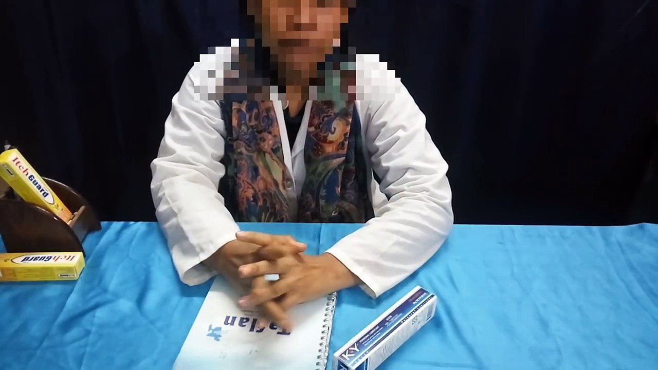 দেখুন মাসিকের সময় স্ত্রীর সাথে যৌন-মিলন করলে কি হয়  বাচ্চা হওয়ার সম্ভাবনা থাকে কি না