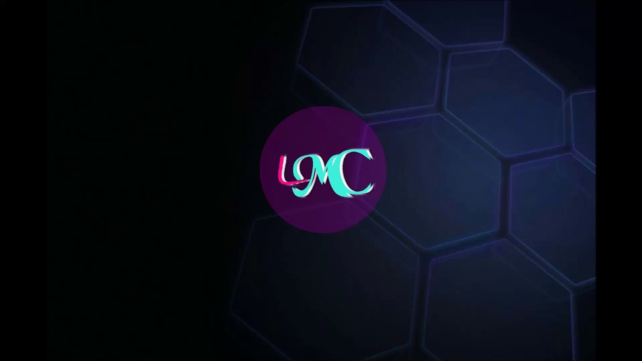 Musica sin Copyright -- Chasing The Light - Olivaw [LMC]