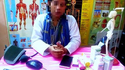 আপনি জানেন কি? দিনে কয়টা বাজলে মেয়েরা সহবাস করার জন্য পাগল হয়ে উঠে আর নিজের দুধ নিজে টিপে।