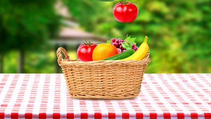 ‏شاهدوا خطوةً بخطوة كيف نزرع الفراولة في المنزل