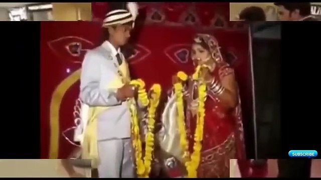 Whatsapp India Indian Funny Videos 2018 Pranks Try Not To Laugh 2018!!!