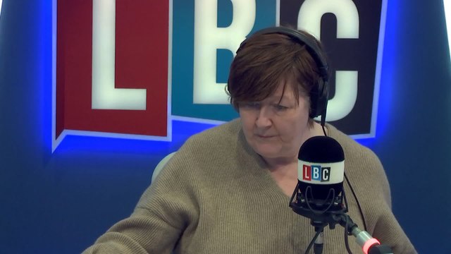 Wife: My Husand Was Arrested For Child Porn