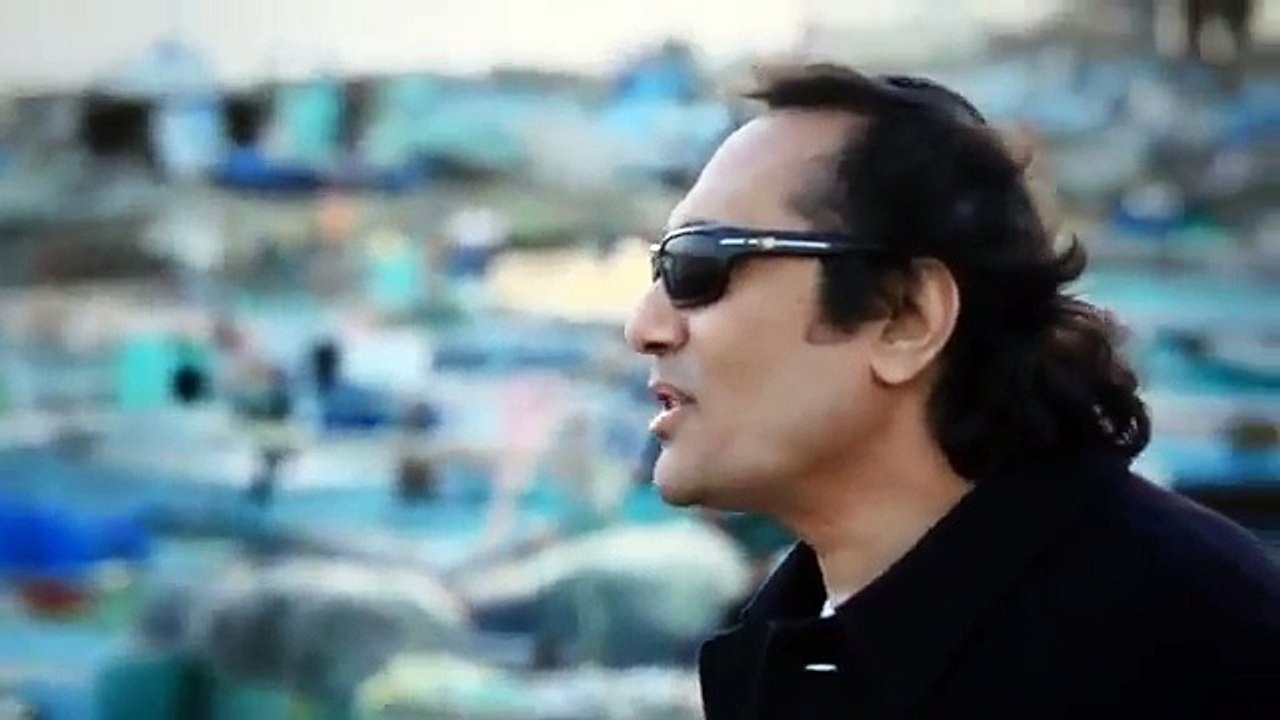 السوايسيه - علي الحجار