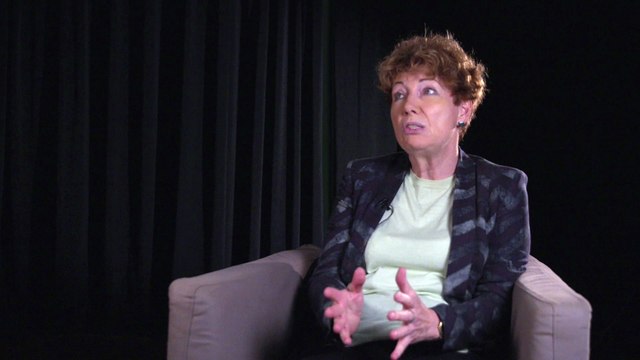 Approche historique de la masculinisation du nom des professions – Eliane VIENNOT , professeure émérite de littérature à l’Université Jean Monnet de St-Etienne-version longue