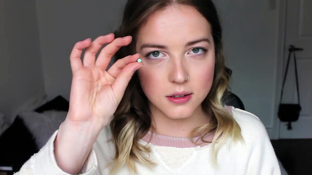 2 YEARS ON ESTROGEN!