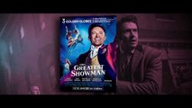 Débat sur The Greatest Showman - Analyse cinéma