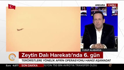 Kritik görüşmenin perde arkası