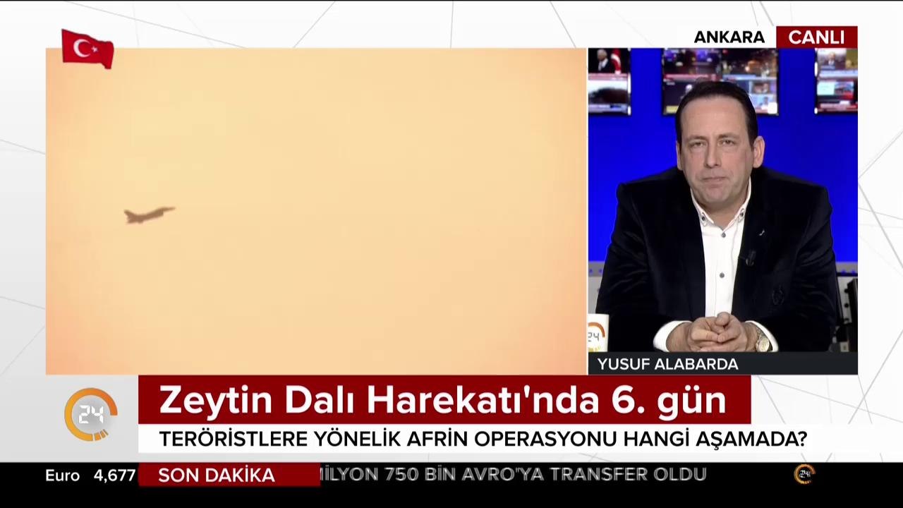 Kritik görüşmenin perde arkası