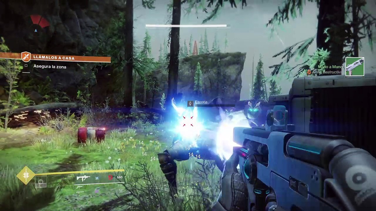 Destiny 2_20180125065506