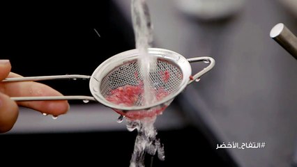 ‏تعلم خطوات سهلة لزراعة التوت في المنزل ‎