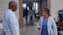 Grey's Anatomy 14x10 Season 14 Episode 10 Full Episodes!! HD
