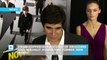 David Copperfield Accused of Drugging and Sexually Assaulting Former Teen Model