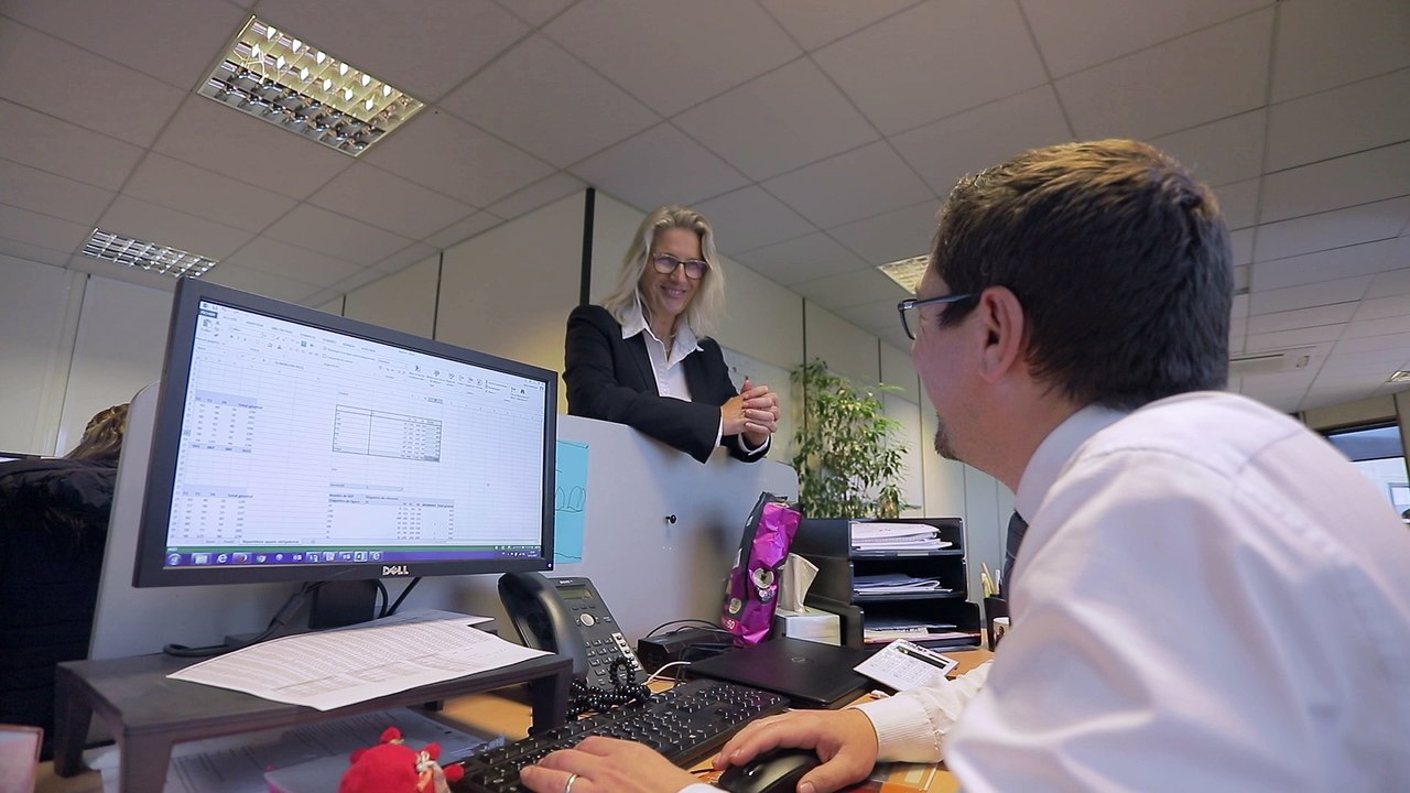 Comment gagner du temps pour un chef d’entreprise ?