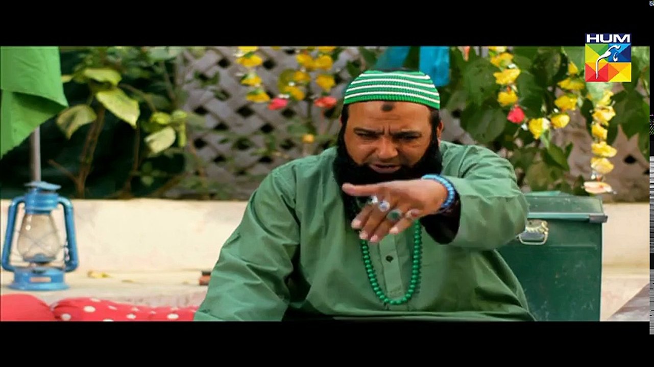Daldal E pisode 24 25 January 2018