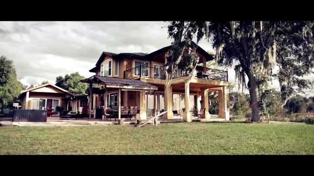 THE EXECUTIONERS (2018) Exclusive Trailer HD