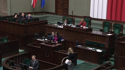 Ewa Lieder - 13.12.17