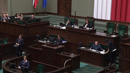 Izabela Leszczyna - 13.12.17
