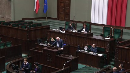 Jacek Kurzępa - 13.12.17
