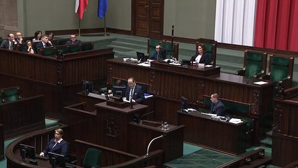 Jan Szewczak - 13.12.17