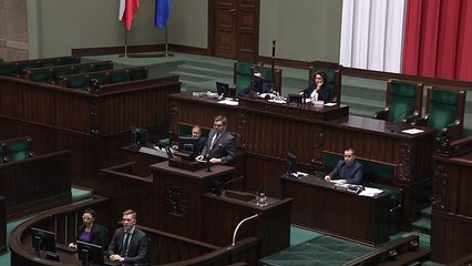 Jarosław Urbaniak - 13.12.17