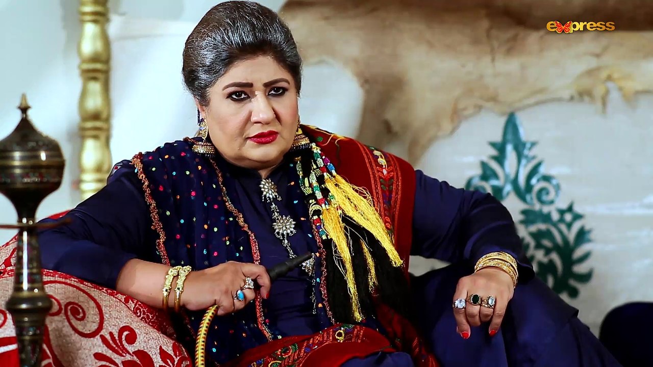 Kalank (Episode 53)